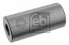 MERCE 3463320106 Stub Axle Pins